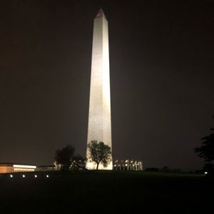 Meet your Posher, Gabriela